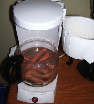 hotdogs buzzfeed coffeepot 2018 1531857632
