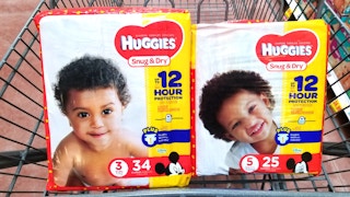 huggies snug dry 7 25 sv 1532538783