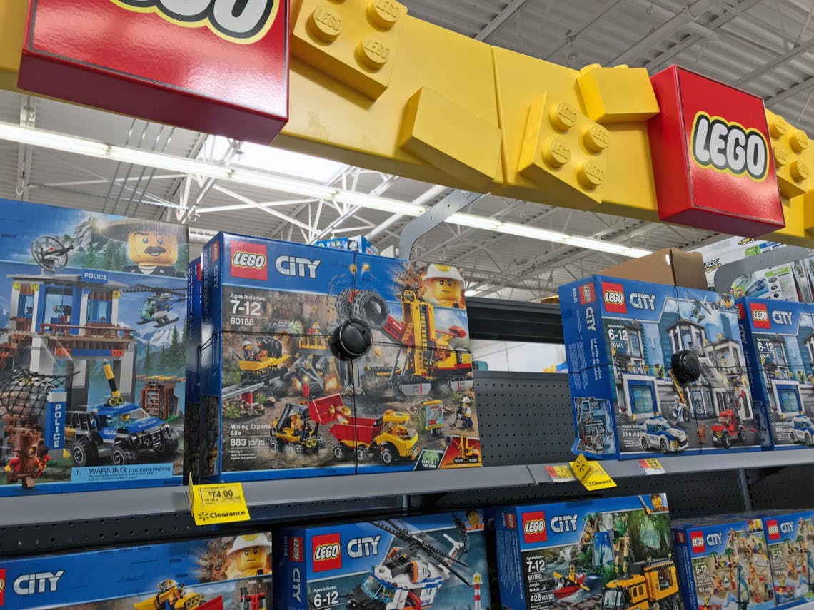 walmart toy clearance 2018
