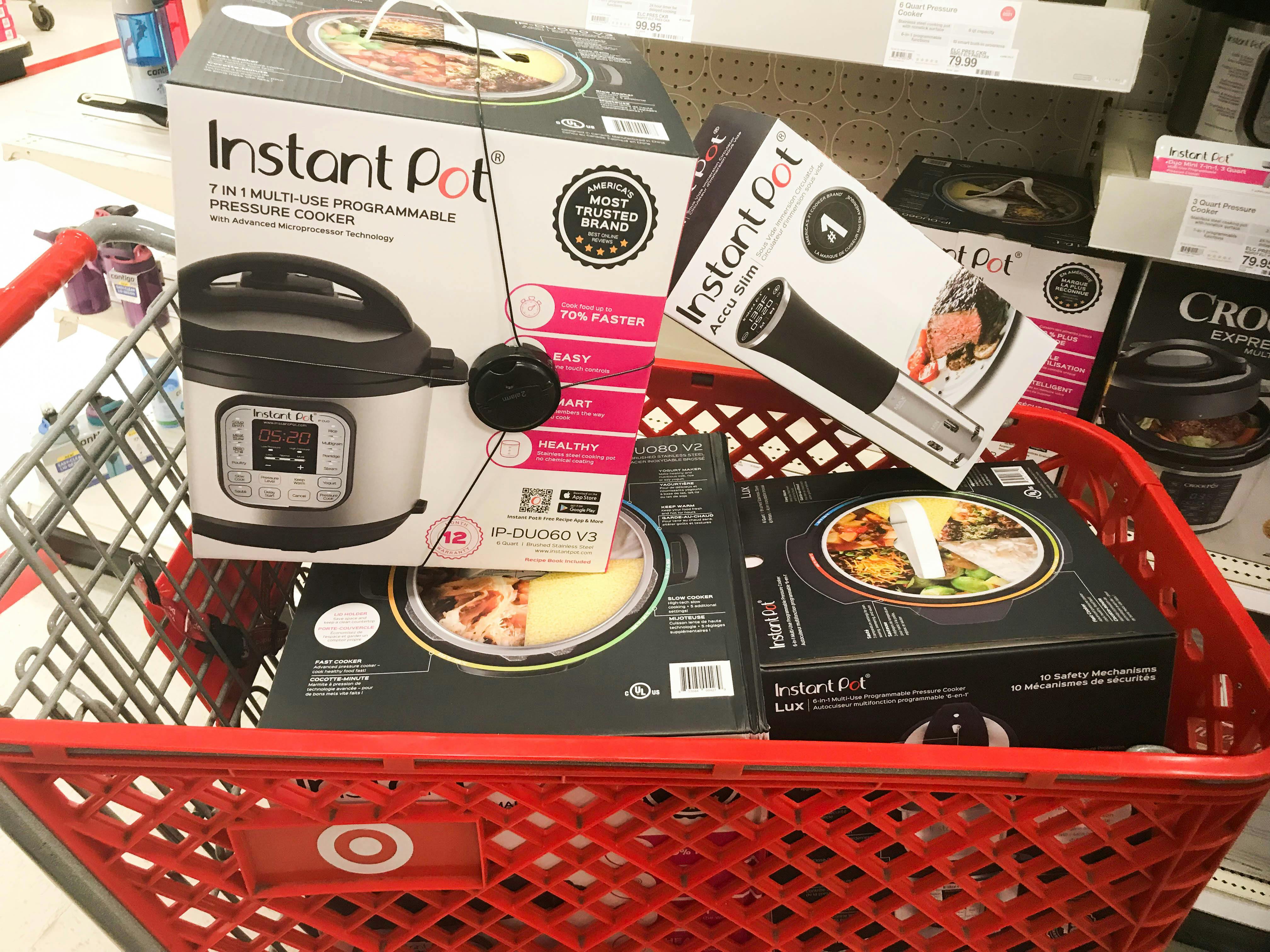 Amazon Prime Day Shopping Tips The Best Deals & What to Expect The