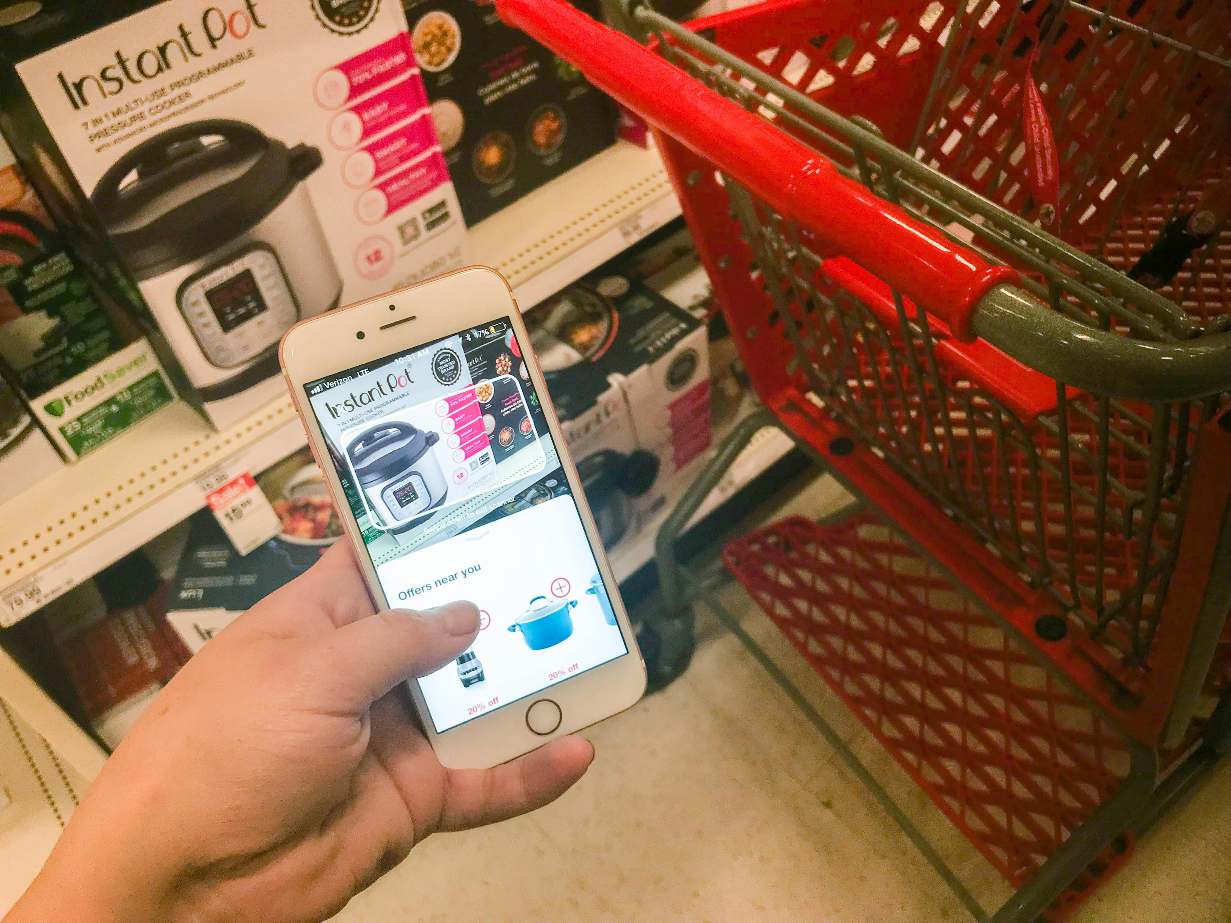 Target Circle: 9 Insider Secrets You Must Know - The Krazy Coupon Lady