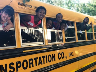 kcl buildabear refugees 1531415504