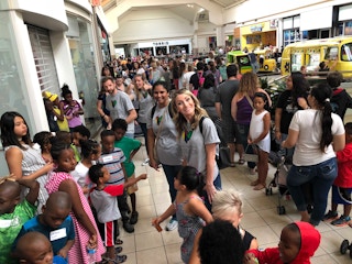 kcl buildabear refugees line 1531416807