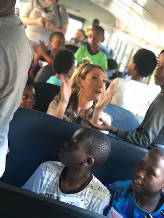 kcl schoolbus buildabear 1531414371