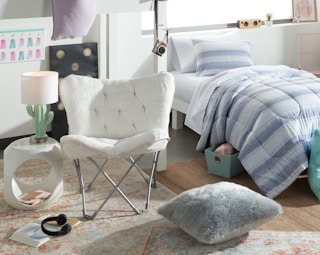 kohls-butterfly-chair-070318f