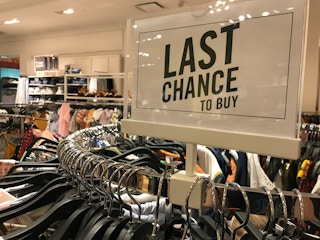 last chance to buy forever 21 hacks 2018 1531928247