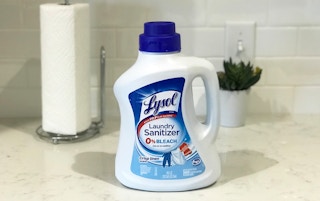 lysolsanitizer3 amazon 1531412890