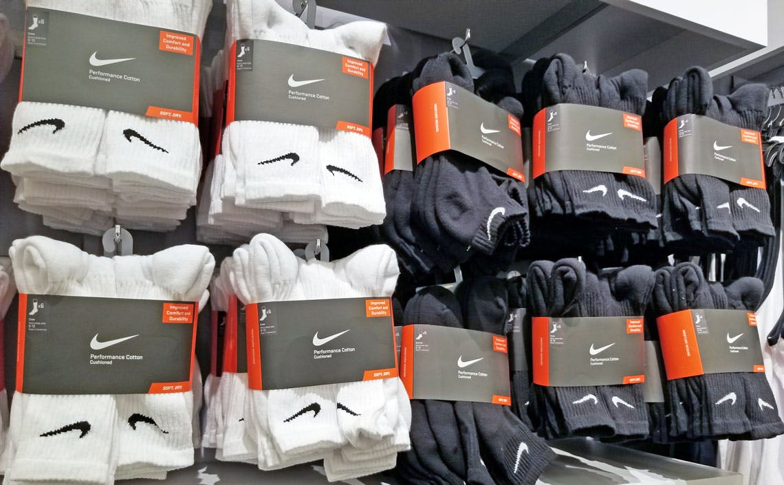 where to buy cheap nike clothes