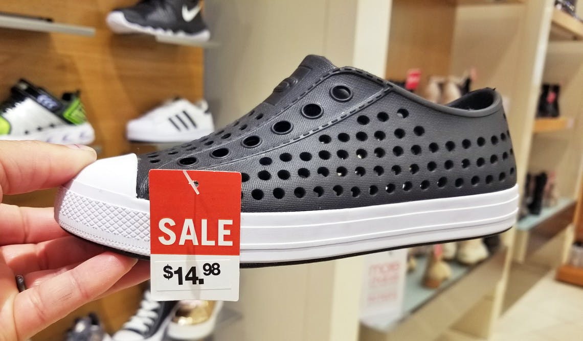 skechers on sale at macy's