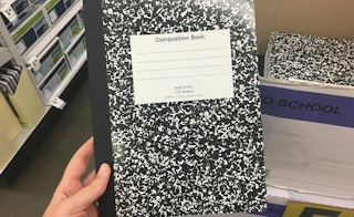 meijer notebook 2 tmh 73118 1533046564