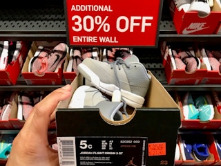 nike baby shoes 1530653243