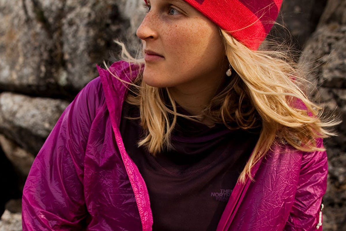 moosejaw the north face