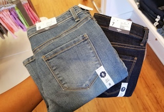 oshkosh jeans 71518e 1531672916
