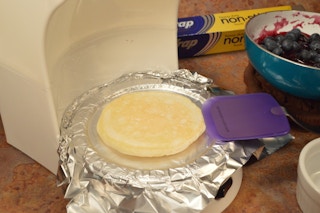 pancake cooking 1024x680 1531858503