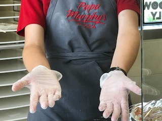 papa murphys fresh gloves 2018 1533083523
