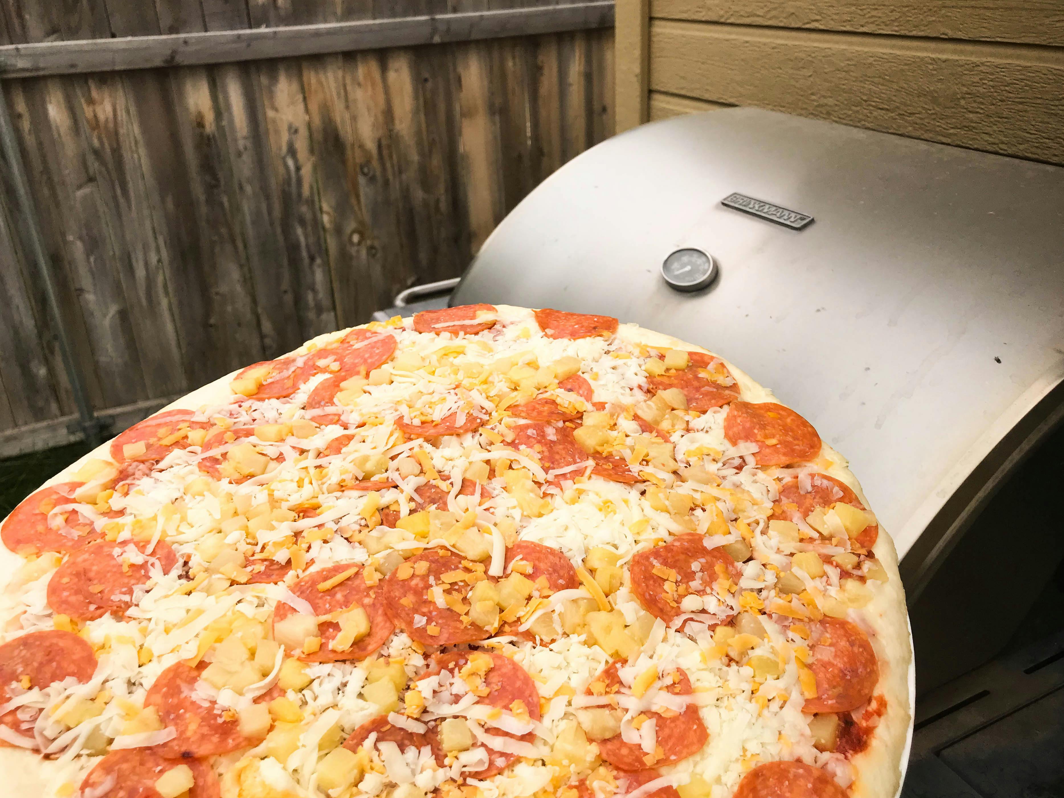 Get 13 Papa Murphy S Pizza Hacks That Ll Make You Quit Your Diet The For iPhone Free Get Wallpaper 13 Papa Murphy S Pizza Hacks That Ll Make You Quit Your Diet The Free