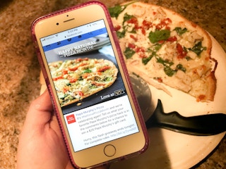 pizza month facebook 2018 1533083478