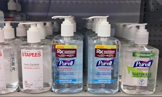 Purell-Staples-MO71