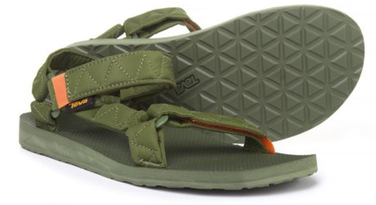 sierra trading post teva sandals