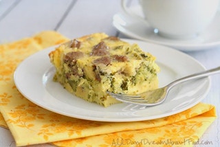 slow cooker breakfast casserole 3 1531319871