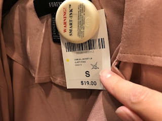 star items forever21 hacks 2018 1531928324 e1531928339281