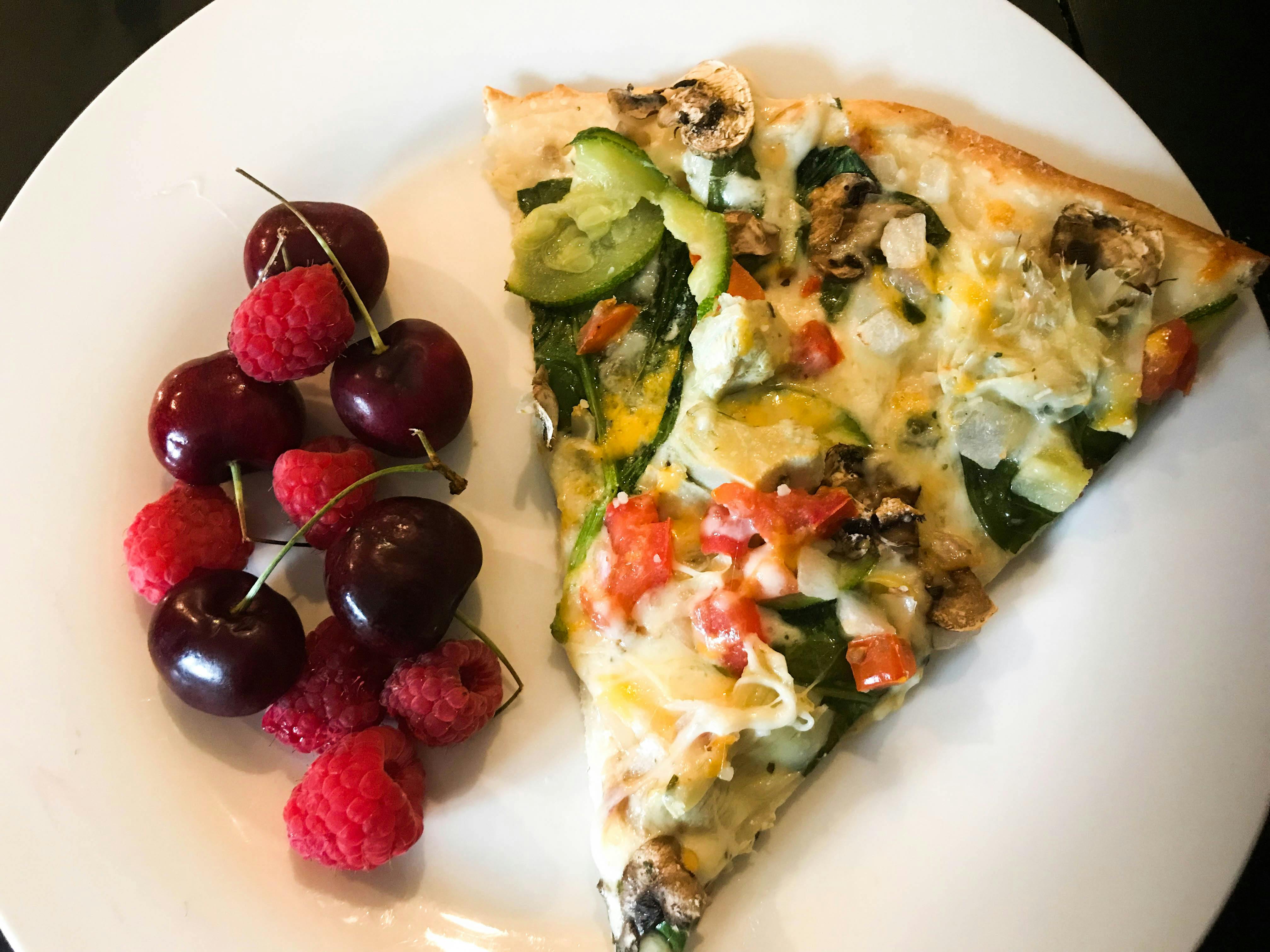 Get 13 Papa Murphy S Pizza Hacks That Ll Make You Quit Your Diet The Desktop Wallpaper Wallpaper 13 Papa Murphy S Pizza Hacks That Ll Make You Quit Your Diet The For Android