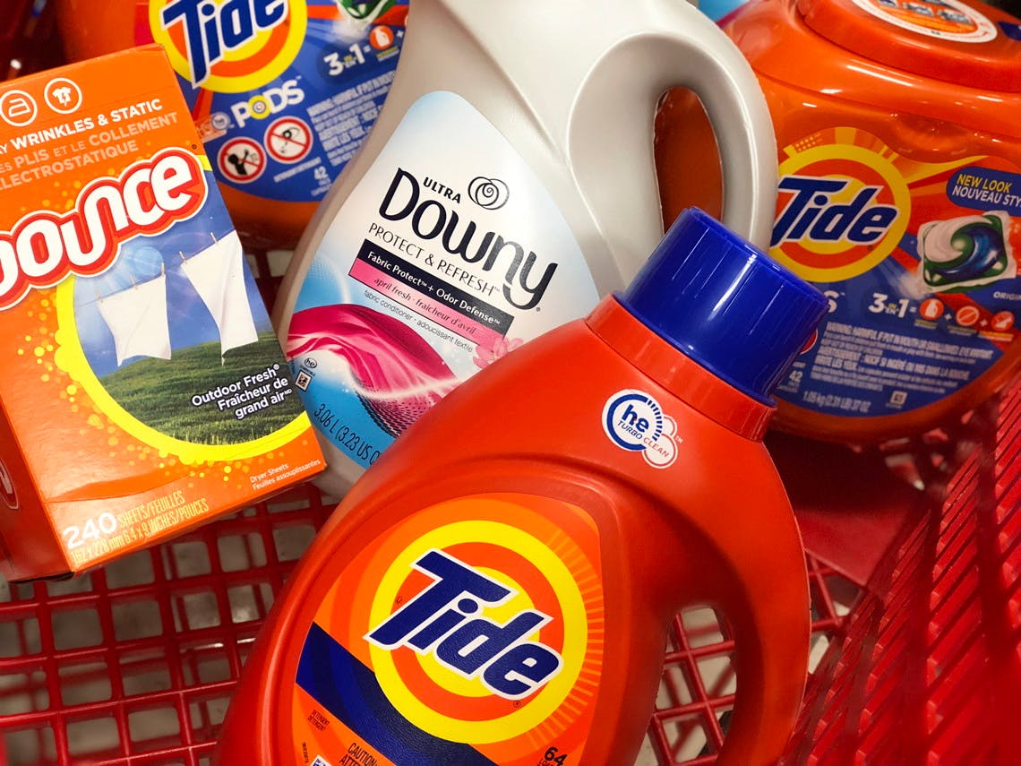 Can I Use Coupons with Food Stamps? - The Krazy Coupon Lady