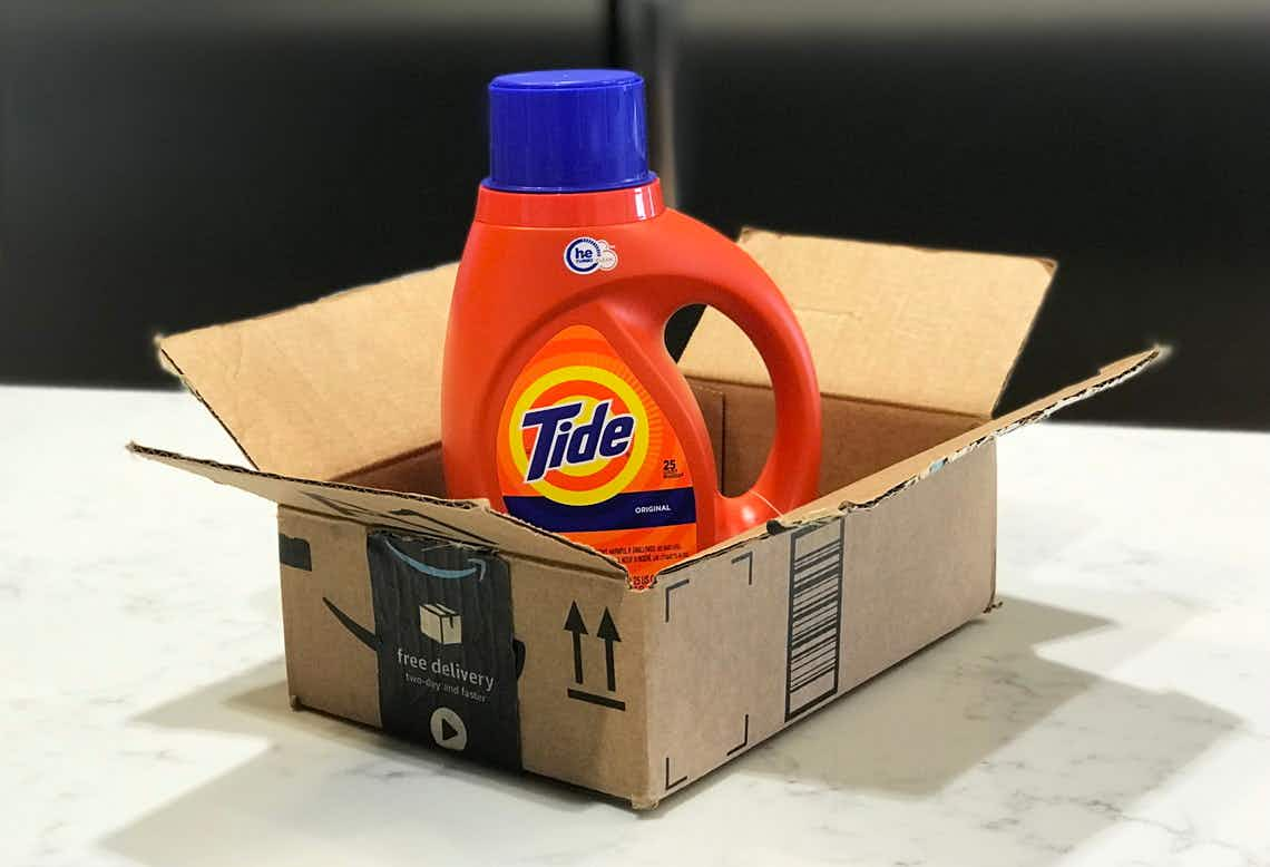 tide-amazon