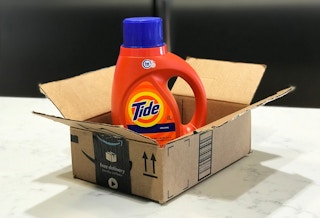 tide-amazon