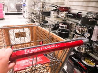 tj maxx kitchen aisle 2 2018 1531943313