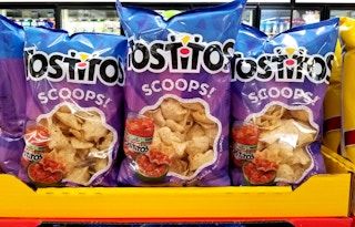 tostitos chips 7 19 sv 1532012158