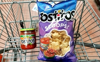 tostitos chips and salsa 7 19 sv 1532012162