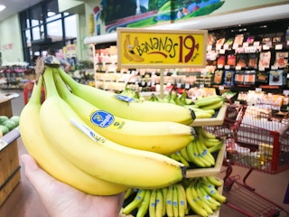 trader joes bananas 2018 1533138812