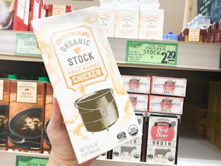 trader joes chickenstock 2018 1533138871
