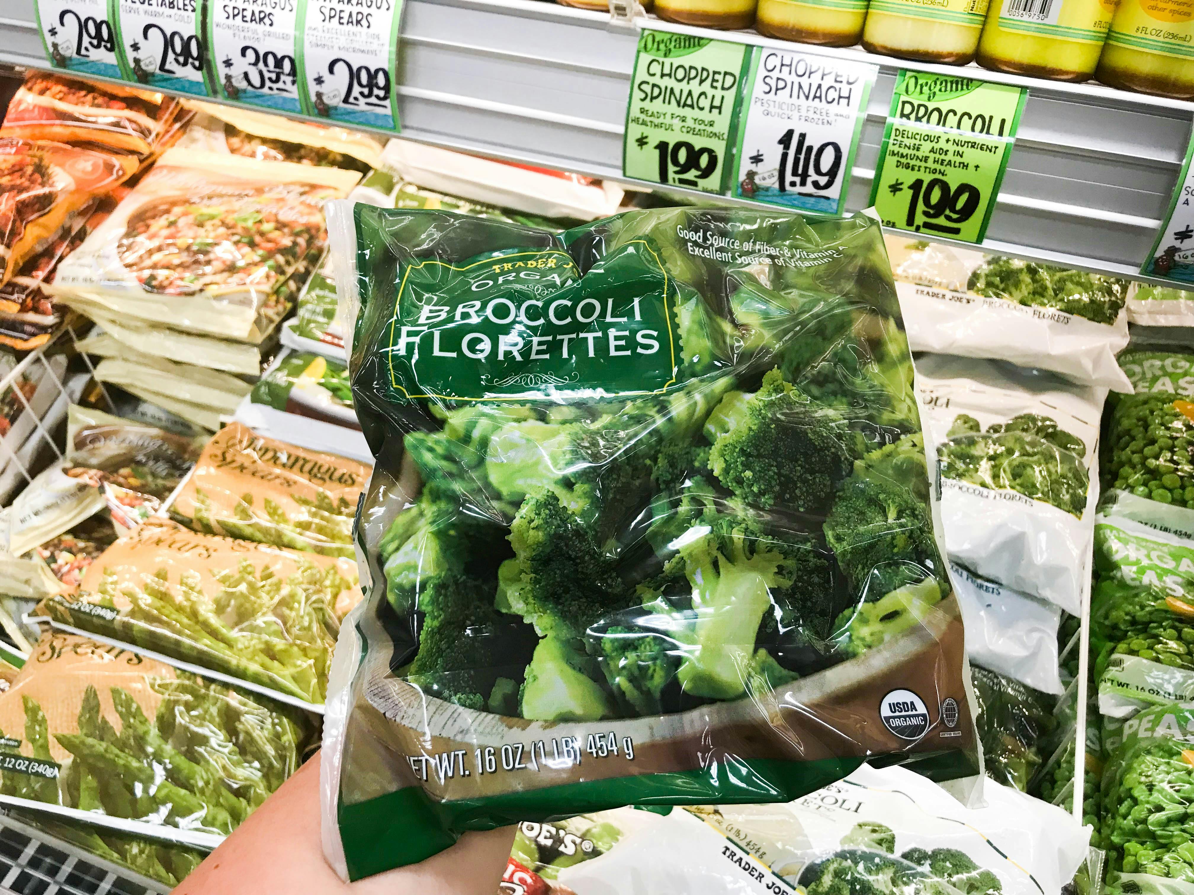 How did you really stop emotionally eating? Lipstick Alley