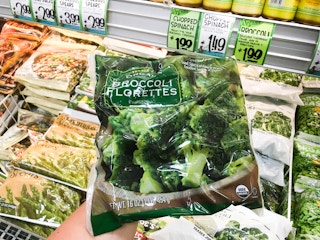 trader joes organic frozen broccoli 2018 1533138776