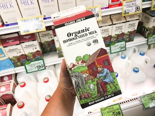 trader joes organic milk 2018 1533138793