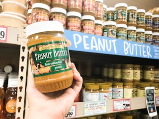 trader joes unsalted peanutbutter 2018 1533138831
