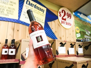 trader joes wine 2018 1533138850