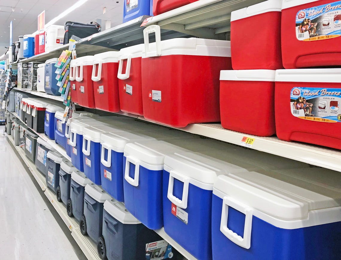 walmart 48 qt cooler