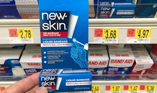 walmart newskin 1531856939