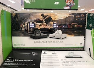 xbox one target 1 1530818034