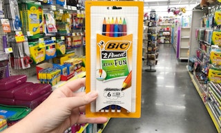 2bicdglb8 3118 1535736989