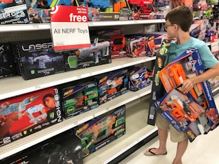 38272529 10102400782960434 3897150919485161472 n 1533235466