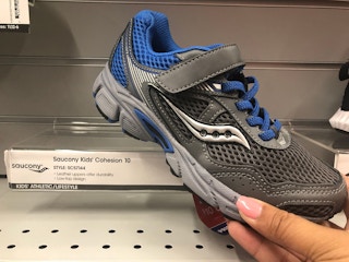 academy saucony kids sneakers 081618e 1534443977