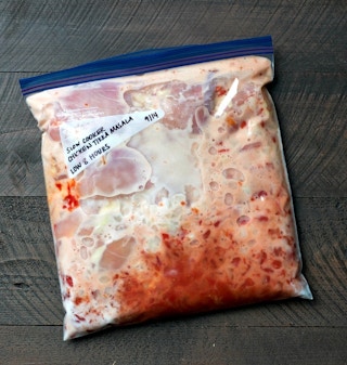 all day slow cooker tikki masala 1535649461
