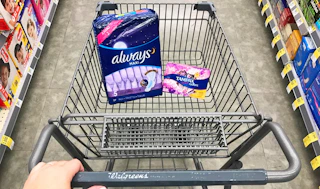 Always-Tampax-Featured-VE-8.19
