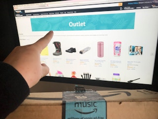 amazon outlet 2018 1535402560
