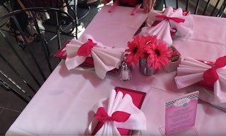 american girl cafe hairbow 2018 1533851433