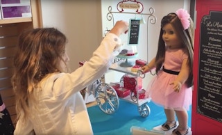 american girl dollhouse 2018 1533851536